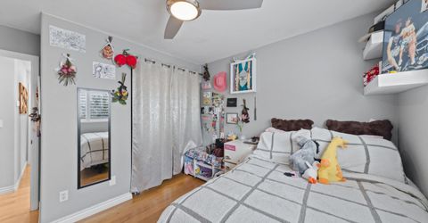 9680 Itasca Court, Reno, NV 89506 Photo
