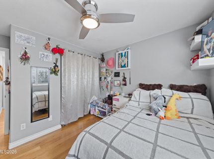 9680 Itasca Court, Reno, NV 89506 Photo