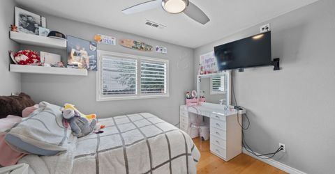 9680 Itasca Court, Reno, NV 89506 Photo