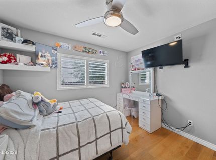 9680 Itasca Court, Reno, NV 89506 Photo