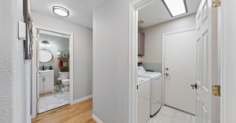 9680 Itasca Court, Reno, NV 89506 Photo
