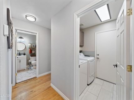 9680 Itasca Court, Reno, NV 89506 Photo