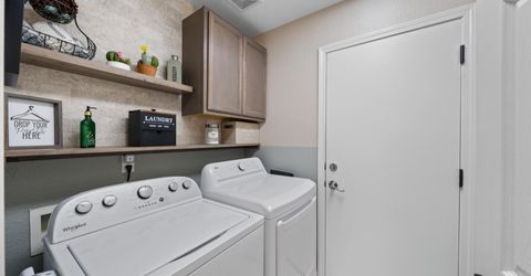 9680 Itasca Court, Reno, NV 89506 Photo