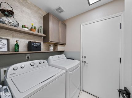9680 Itasca Court, Reno, NV 89506 Photo
