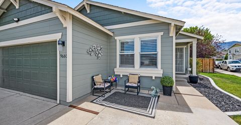 9680 Itasca Court, Reno, NV 89506 Photo