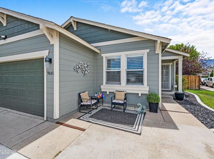 9680 Itasca Court, Reno, NV 89506 Photo