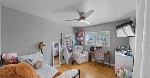 9680 Itasca Court, Reno, NV 89506 Photo