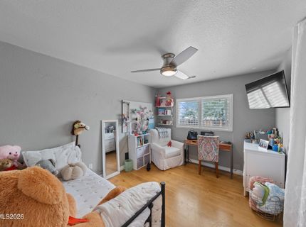 9680 Itasca Court, Reno, NV 89506 Photo