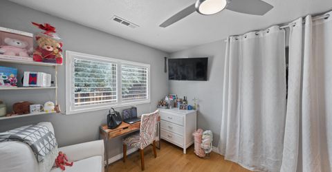9680 Itasca Court, Reno, NV 89506 Photo