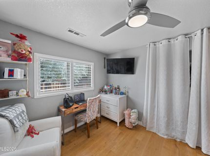 9680 Itasca Court, Reno, NV 89506 Photo