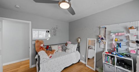 9680 Itasca Court, Reno, NV 89506 Photo