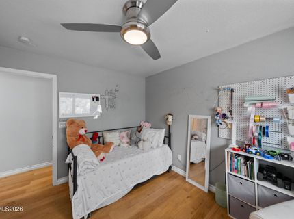 9680 Itasca Court, Reno, NV 89506 Photo