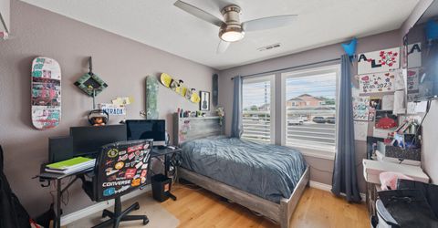 9680 Itasca Court, Reno, NV 89506 Photo
