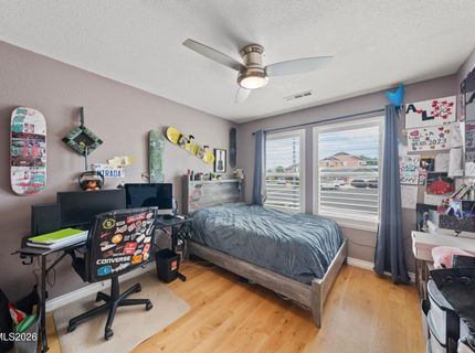 9680 Itasca Court, Reno, NV 89506 Photo