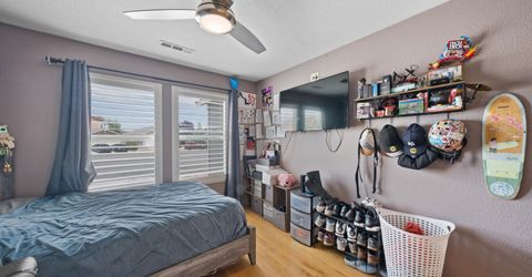 9680 Itasca Court, Reno, NV 89506 Photo