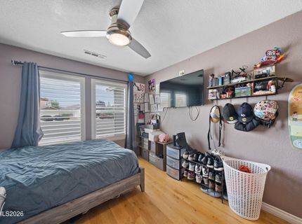 9680 Itasca Court, Reno, NV 89506 Photo