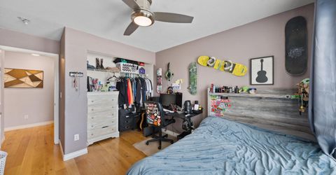 9680 Itasca Court, Reno, NV 89506 Photo