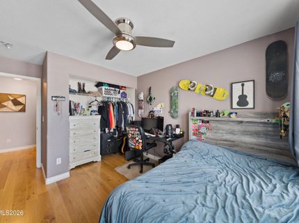 9680 Itasca Court, Reno, NV 89506 Photo