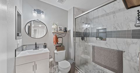 9680 Itasca Court, Reno, NV 89506 Photo