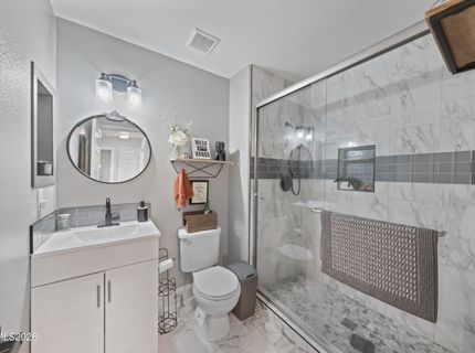 9680 Itasca Court, Reno, NV 89506 Photo
