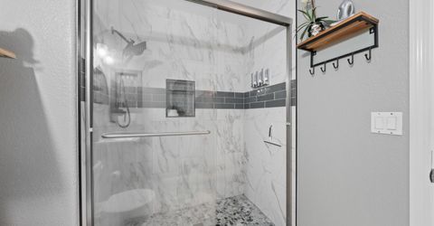 9680 Itasca Court, Reno, NV 89506 Photo