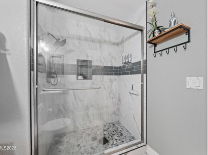 9680 Itasca Court, Reno, NV 89506 Photo