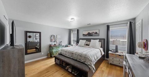 9680 Itasca Court, Reno, NV 89506 Photo