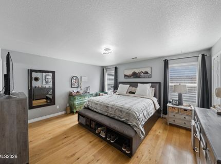 9680 Itasca Court, Reno, NV 89506 Photo
