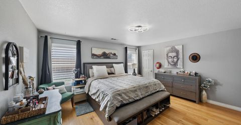 9680 Itasca Court, Reno, NV 89506 Photo