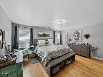 9680 Itasca Court, Reno, NV 89506 Photo