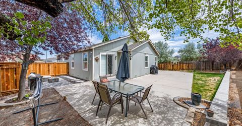 9680 Itasca Court, Reno, NV 89506 Photo