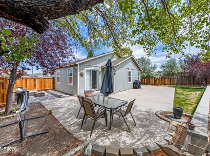 9680 Itasca Court, Reno, NV 89506 Photo