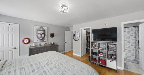 9680 Itasca Court, Reno, NV 89506 Photo