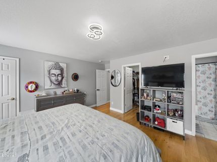9680 Itasca Court, Reno, NV 89506 Photo
