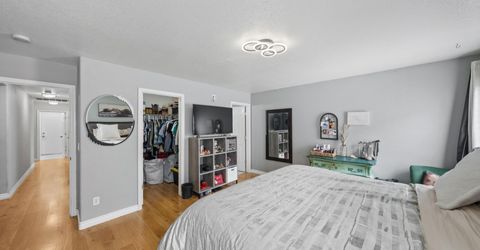 9680 Itasca Court, Reno, NV 89506 Photo