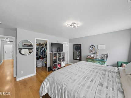 9680 Itasca Court, Reno, NV 89506 Photo