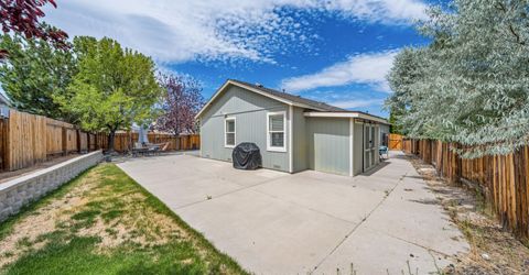 9680 Itasca Court, Reno, NV 89506 Photo