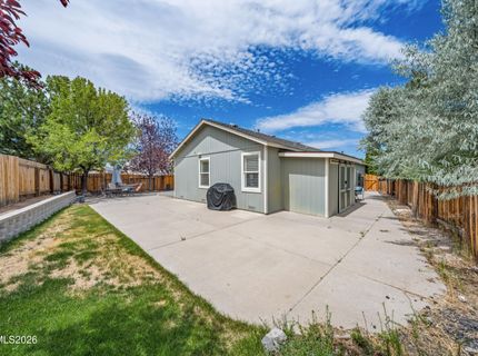 9680 Itasca Court, Reno, NV 89506 Photo