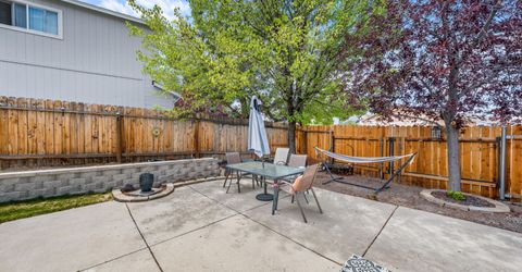 9680 Itasca Court, Reno, NV 89506 Photo