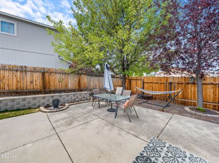 9680 Itasca Court, Reno, NV 89506 Photo