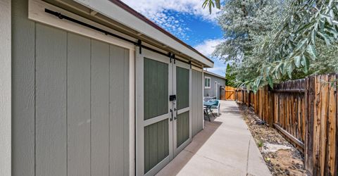 9680 Itasca Court, Reno, NV 89506 Photo
