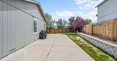 9680 Itasca Court, Reno, NV 89506 Photo