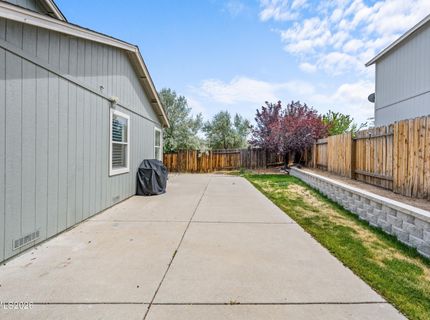 9680 Itasca Court, Reno, NV 89506 Photo