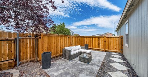 9680 Itasca Court, Reno, NV 89506 Photo