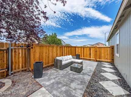 9680 Itasca Court, Reno, NV 89506 Photo