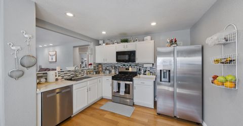 9680 Itasca Court, Reno, NV 89506 Photo