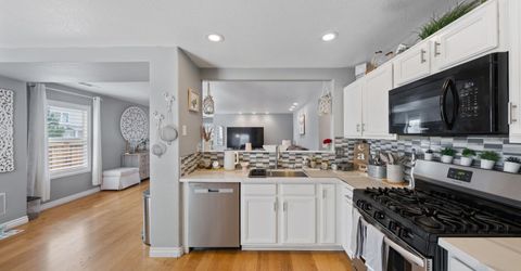 9680 Itasca Court, Reno, NV 89506 Photo
