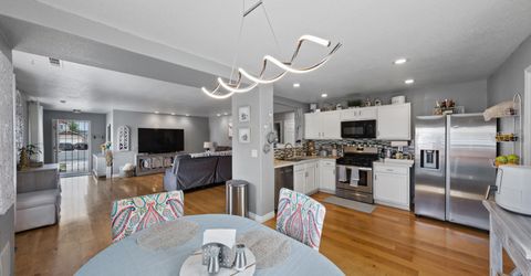 9680 Itasca Court, Reno, NV 89506 Photo