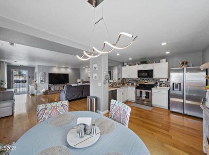 9680 Itasca Court, Reno, NV 89506 Photo