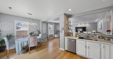 9680 Itasca Court, Reno, NV 89506 Photo